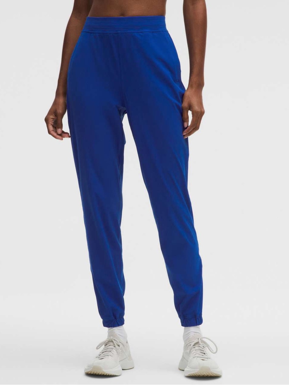 LULULEMON Adapted State Jogger